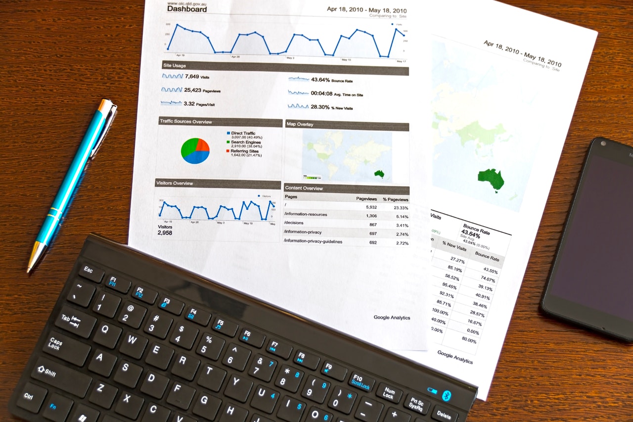 data-analysis