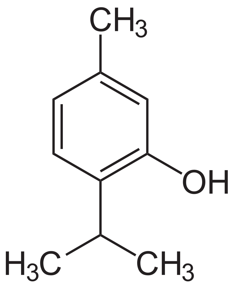 Phytochemistry